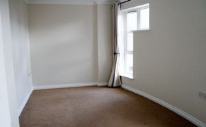 Bedroom 1- click for photo gallery